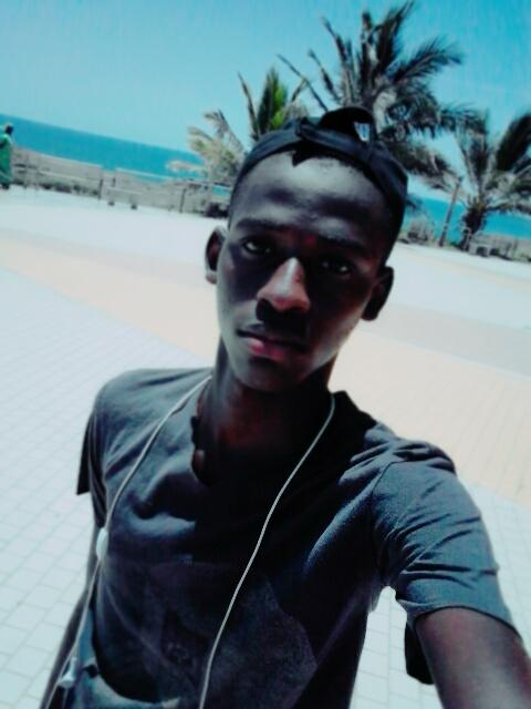 Nopeace
