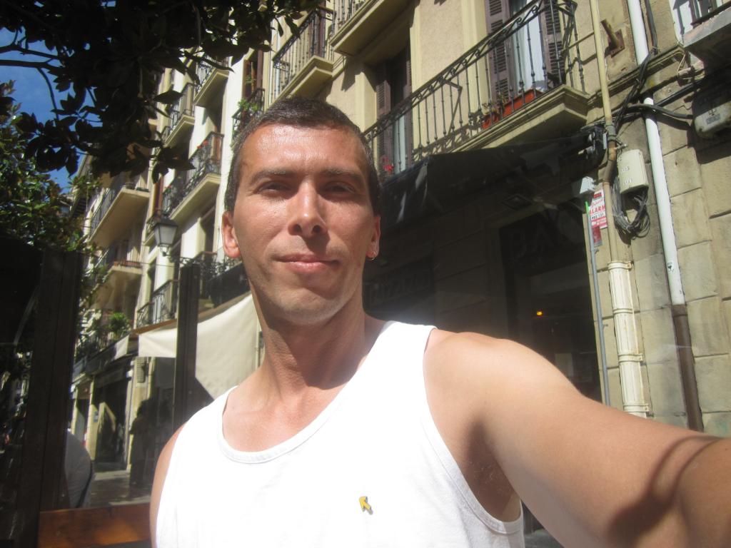 rapatou