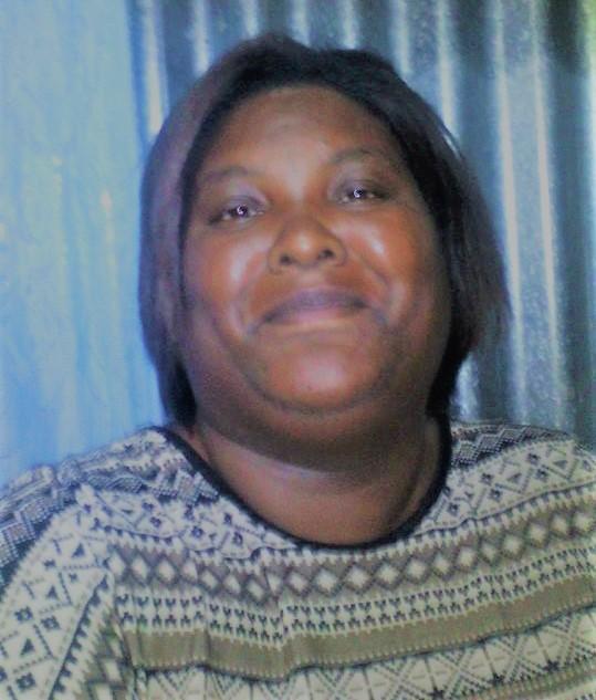 Adeline723