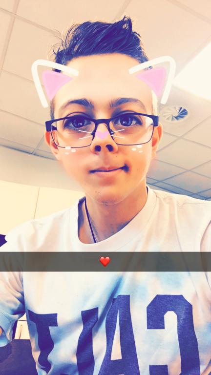 Ruru98