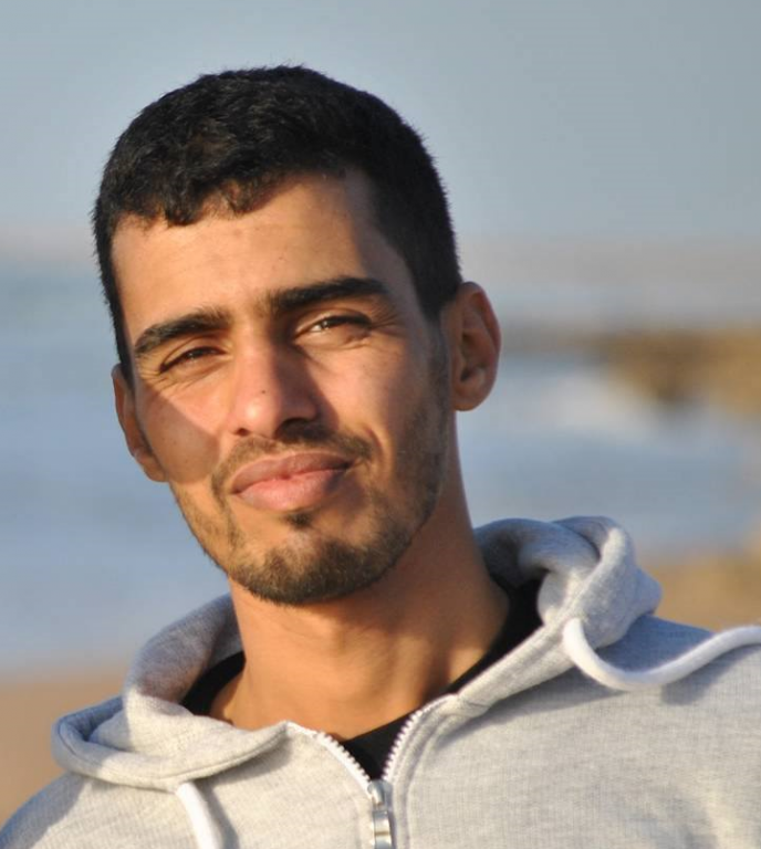 elhoucine