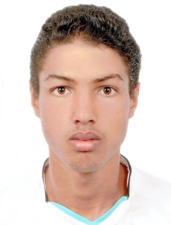 zouhairrais13