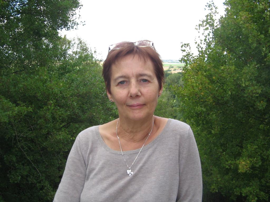 malaunie