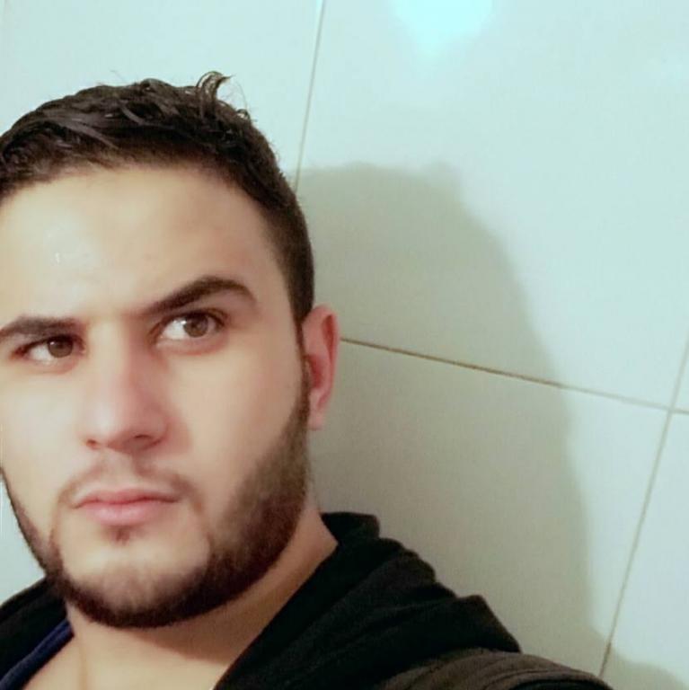alamiaymane