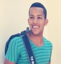 Nasser36