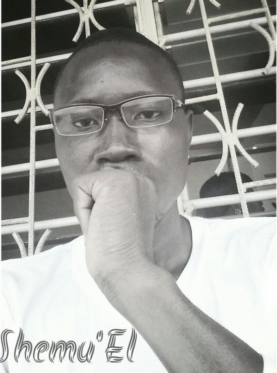 shemuel