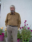 domi37