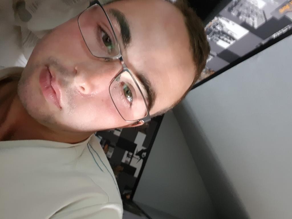 clement60690