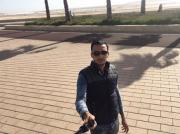 Karim93up
