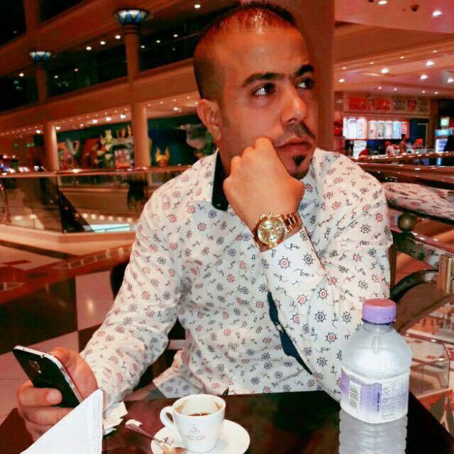 Faress157