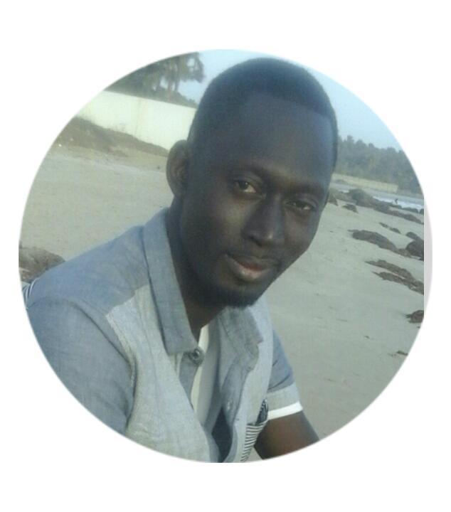 souleymane562