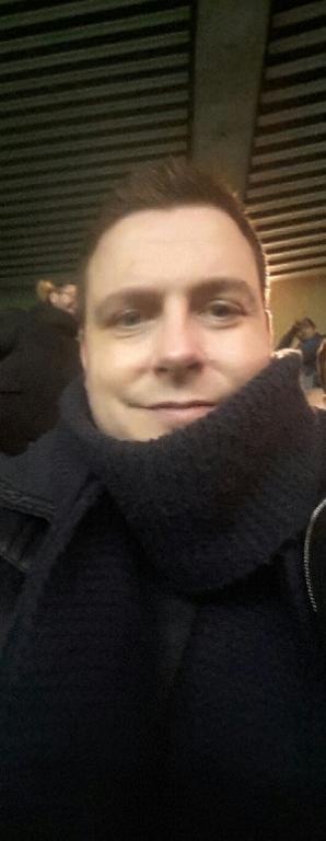 Greghansen123