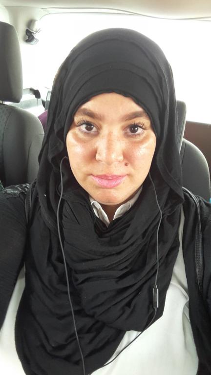 Les femmes musulmanes sont-elles forcées à porter le voile, comme on l'entend dire?