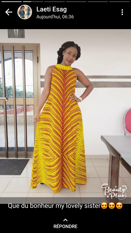 Edyna