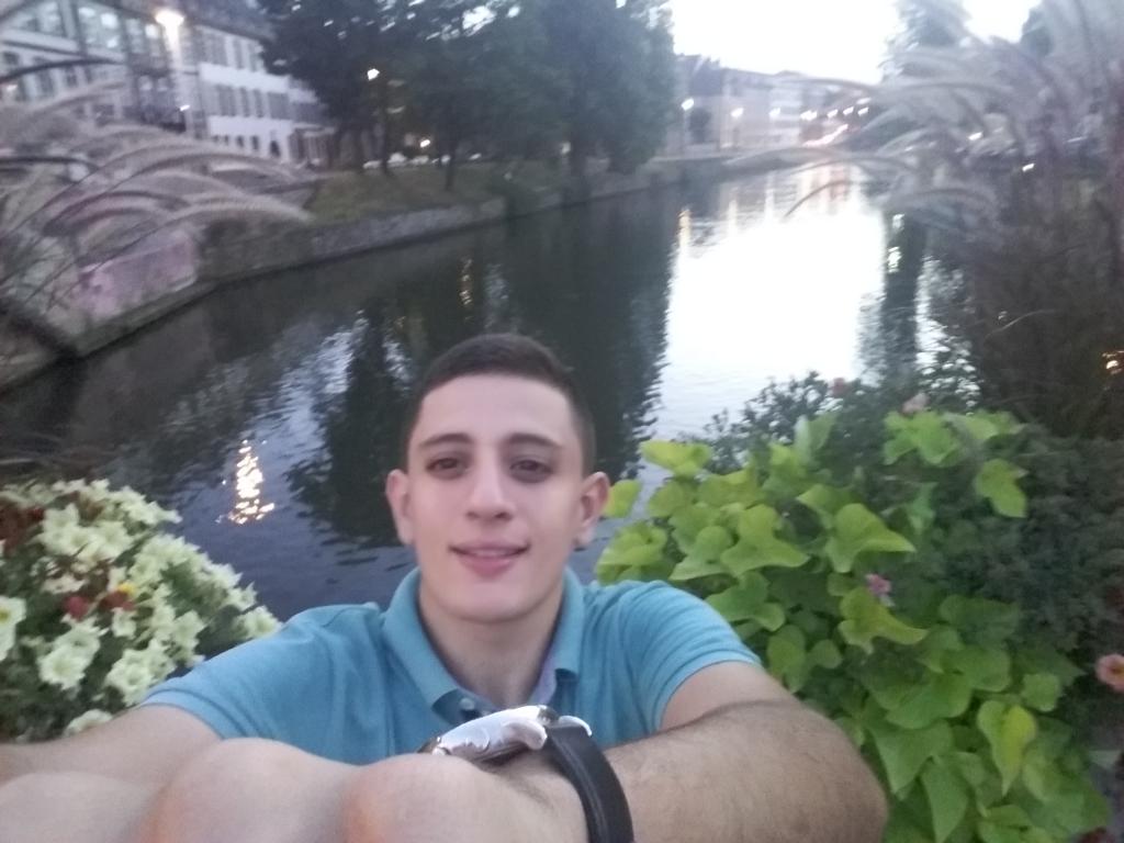 Yanis96