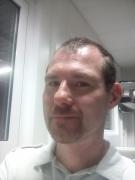 oliver090172