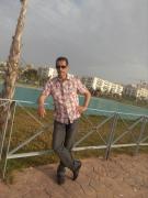 Photo noredinesirat