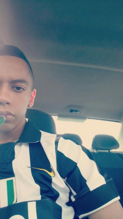 Djamel5710