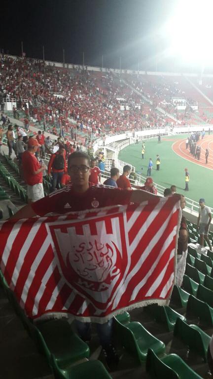 Wydadi68
