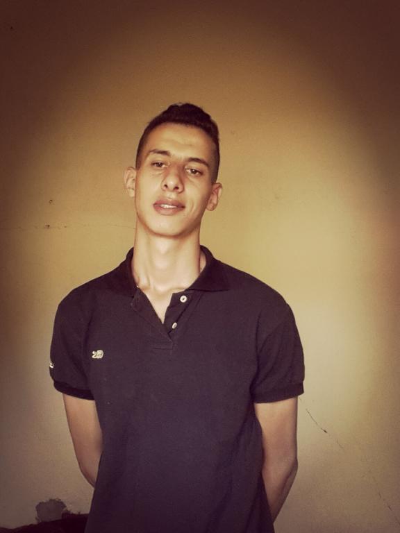 wael19