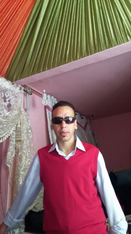 Khalid99