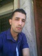 Photo Billel213