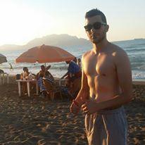 ferhat65