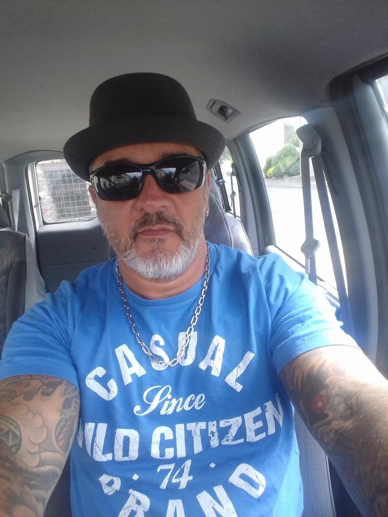 Papa75