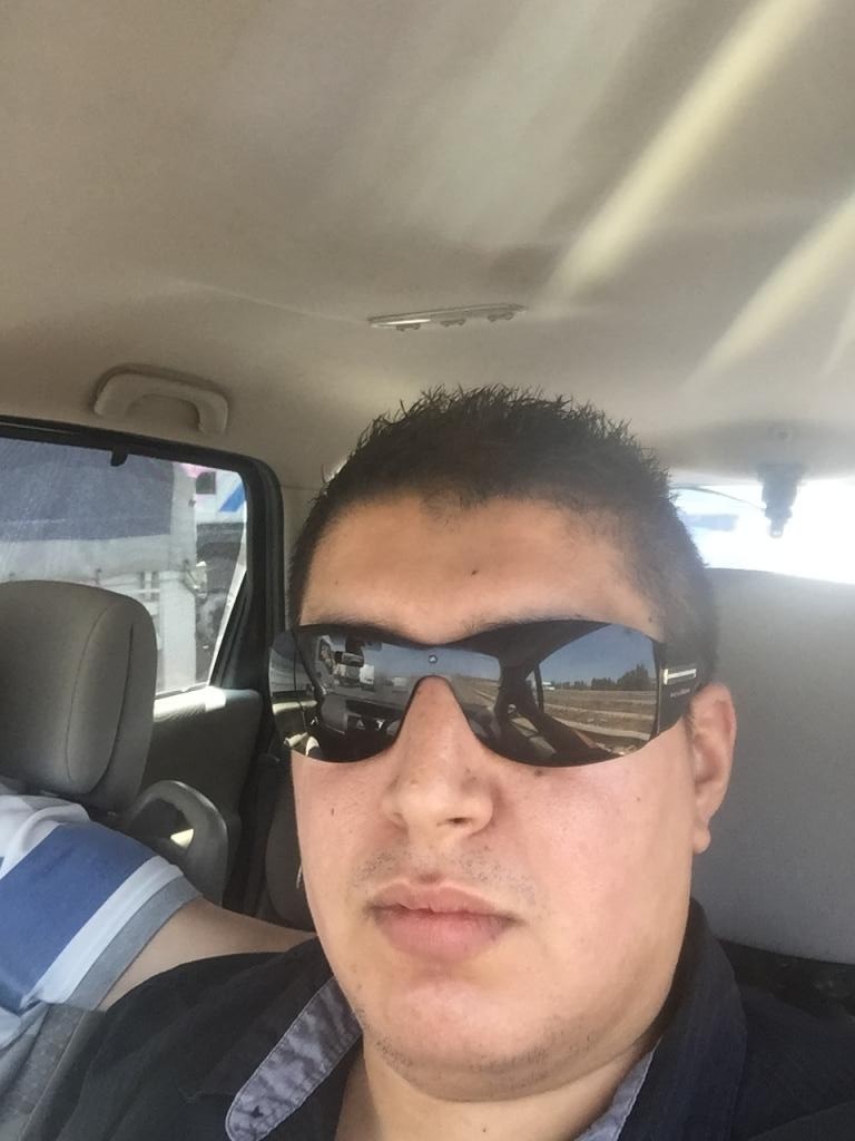Samir78100