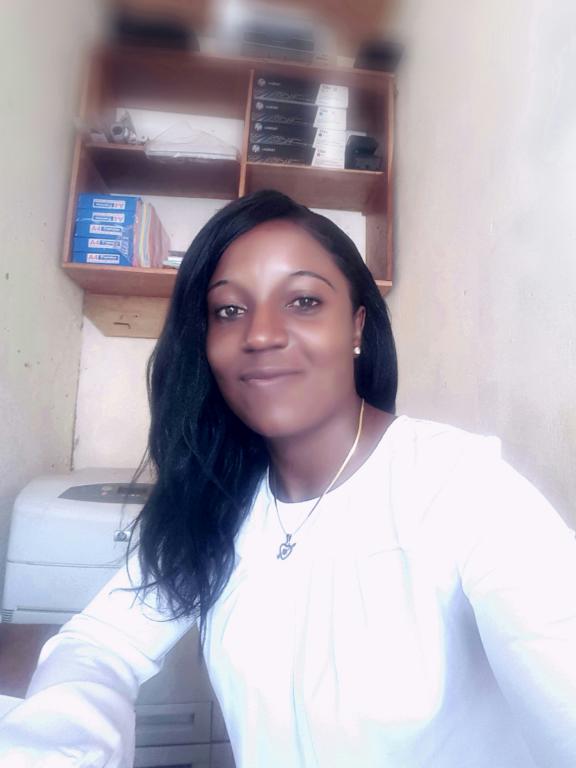 ewoulga24