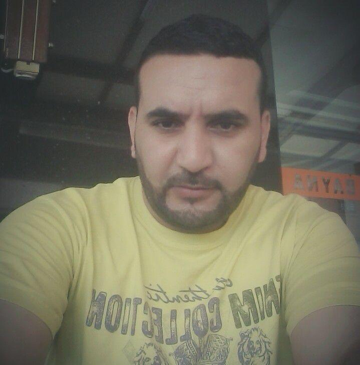 abdouhaji19