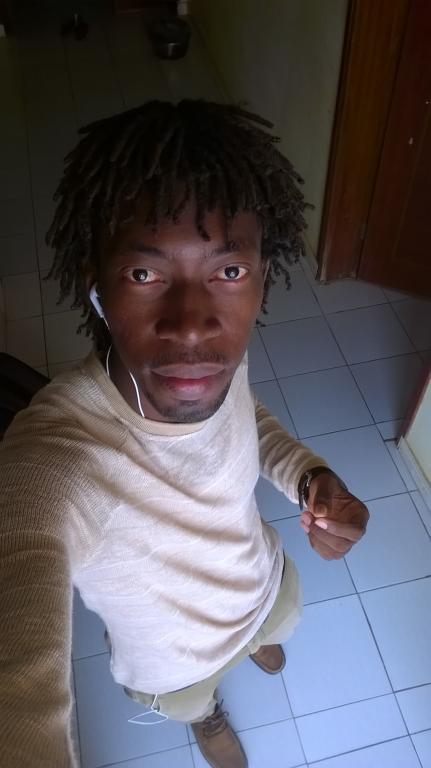 PAPI11