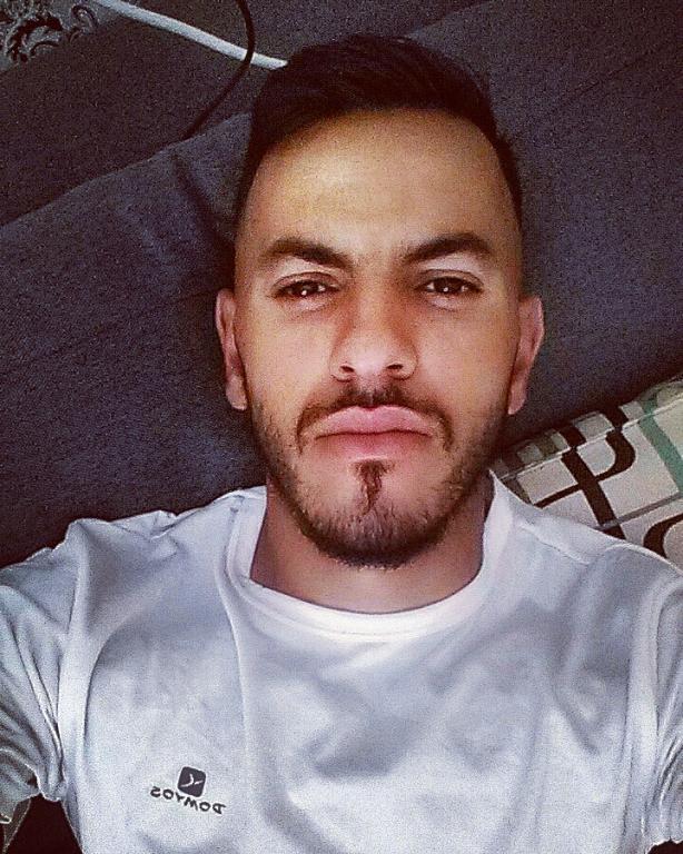 Talfan