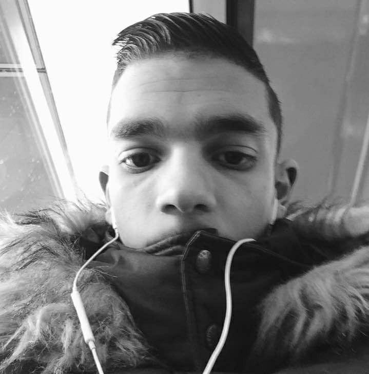 ilias93