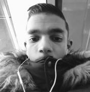ilias93