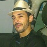 Hhoussem