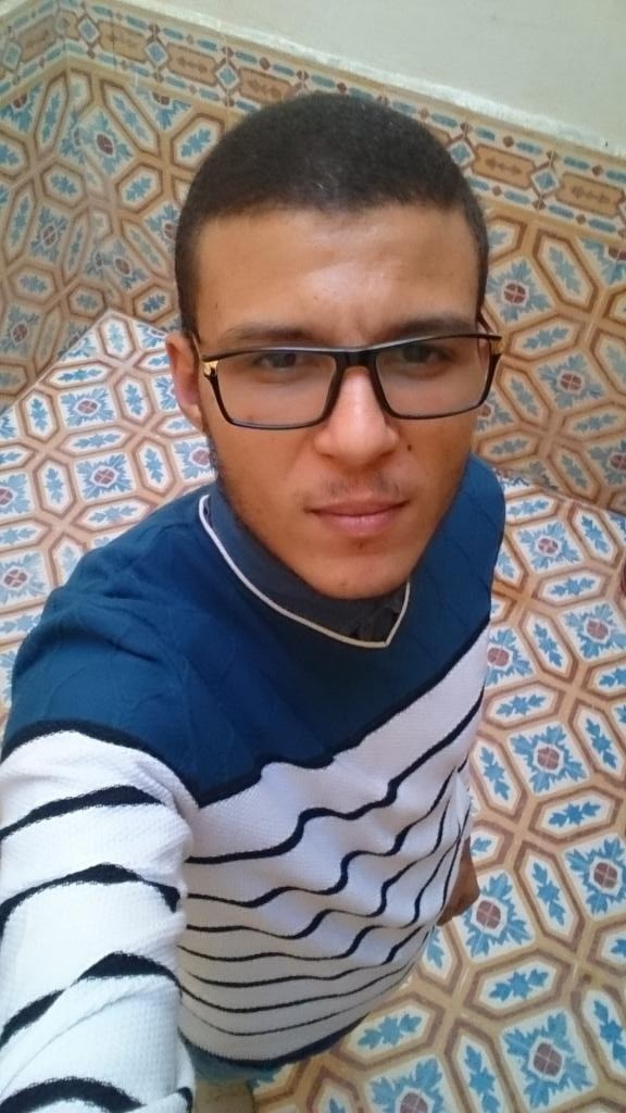 soufyaneAy