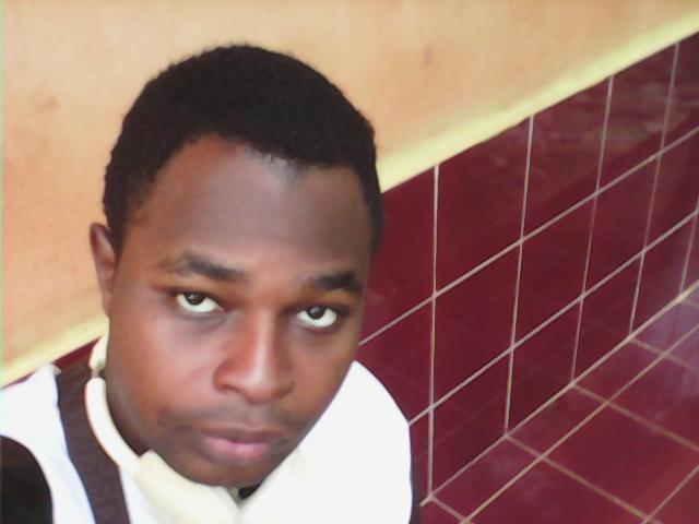 Yanni1