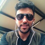 Amine281189