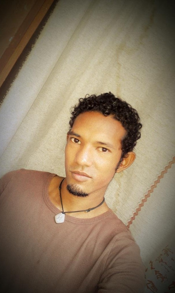 Davi88