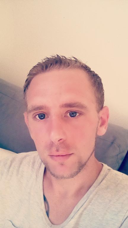 Loic033