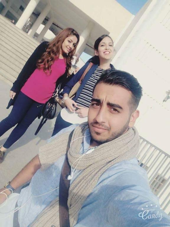 Imad890