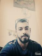 Photo saddem