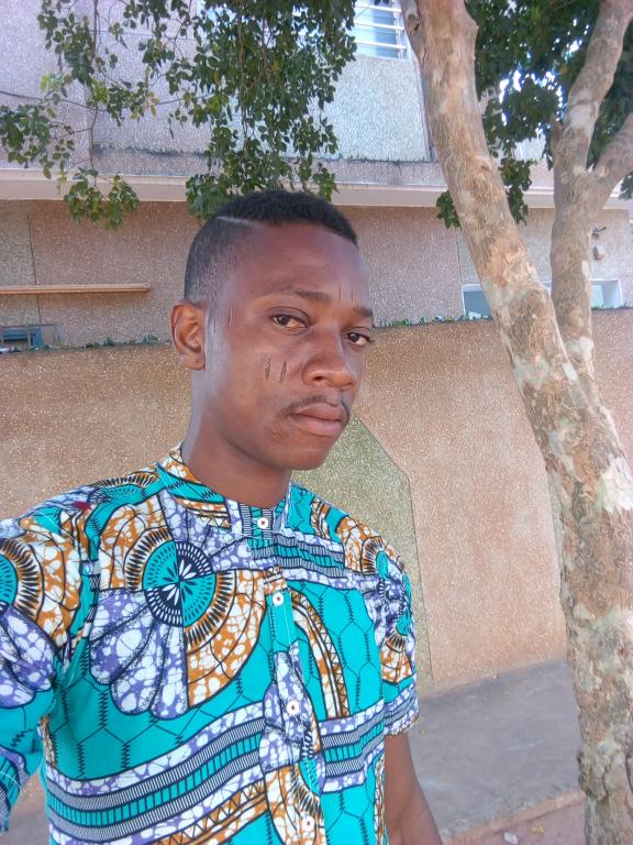 Koffi228