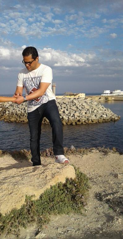 khalou74