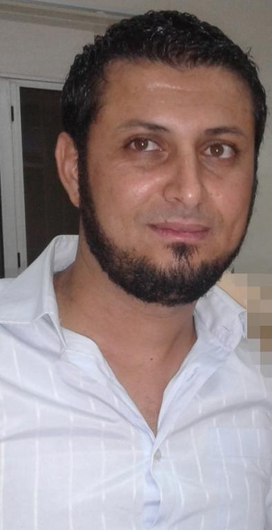 midobahri