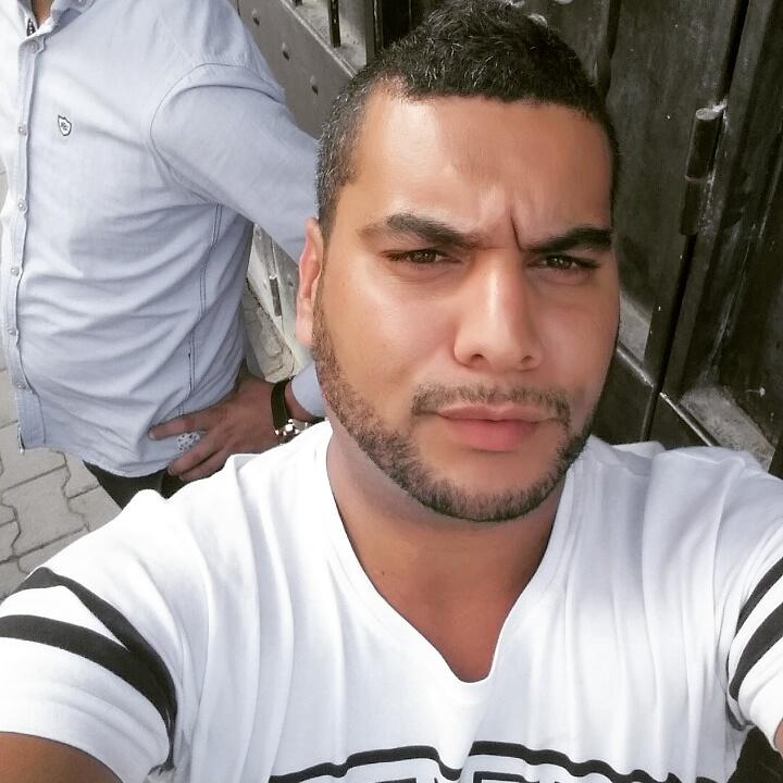 mahdi2hamid