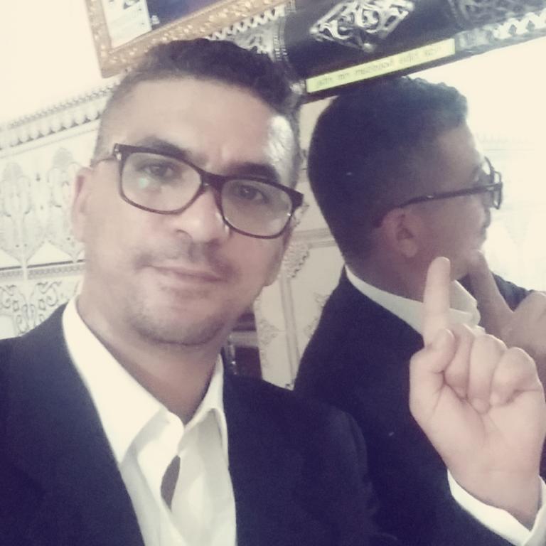 aissam99