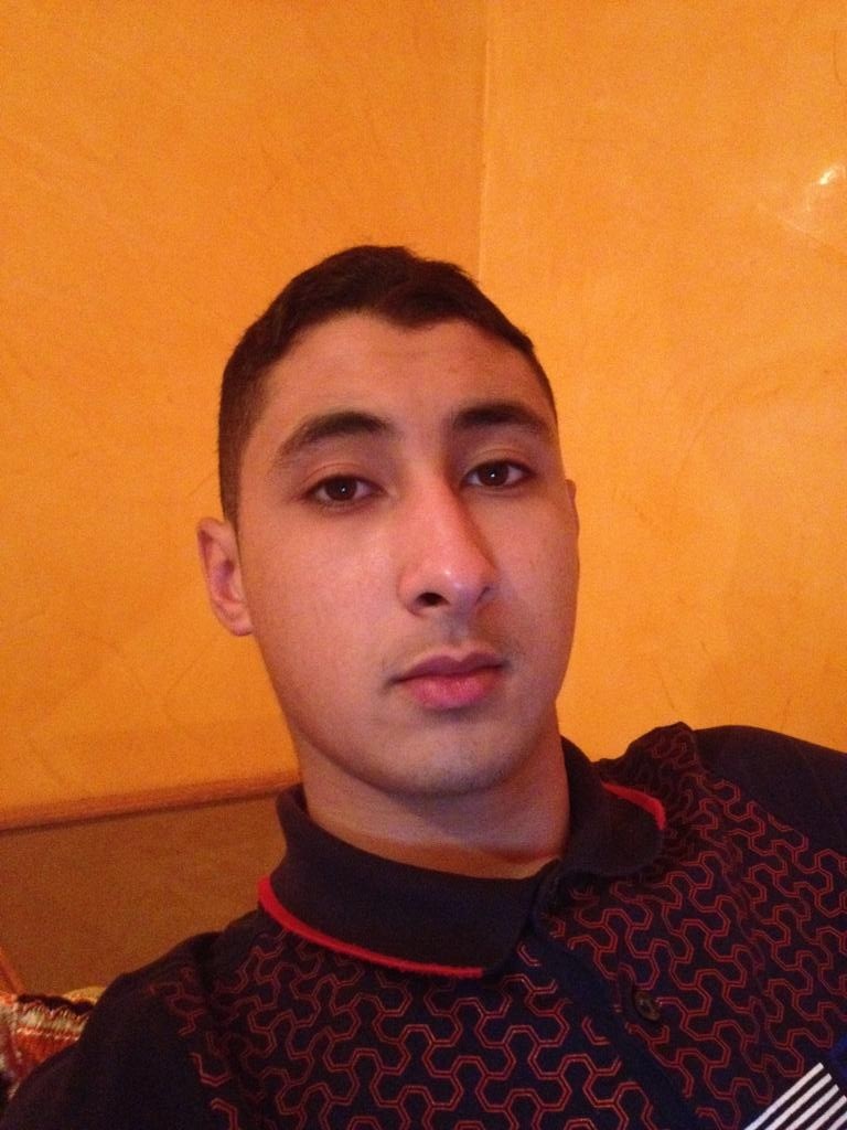 badri123