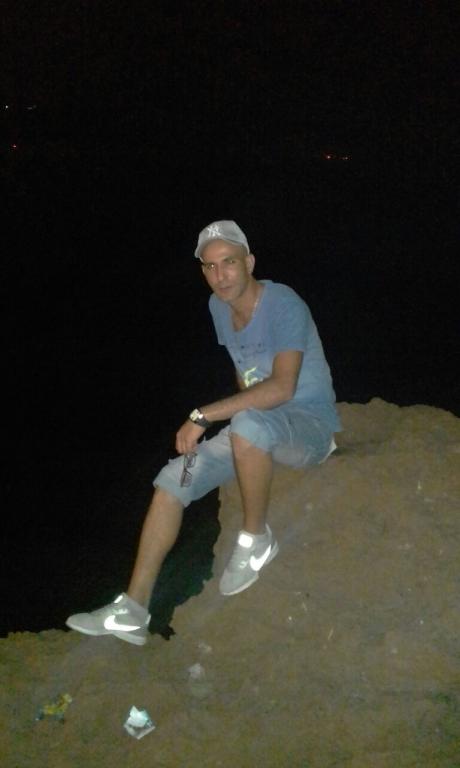 cprivee